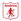 America de Cali
