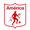 America de Cali