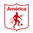 America de Cali
