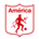 America de Cali