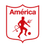 America de Cali
