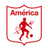 America de Cali