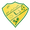 Al-Khabourah