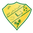 Al-Khabourah
