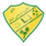 Al-Khabourah