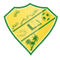Al-Khabourah