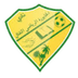 Al-Khabourah