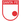 Santa Fe