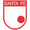 Santa Fe