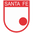 Santa Fe