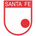 Santa Fe