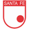 Santa Fe