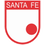 Santa Fe
