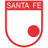 Santa Fe