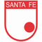Santa Fe