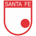 Santa Fe