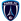 Paris FC
