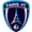 Paris FC