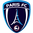 Paris FC
