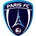 Paris FC
