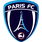 Paris FC