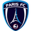 Paris FC