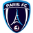 Paris FC