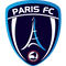 Paris FC