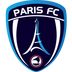 Paris FC