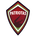 Patriotas