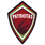 Patriotas