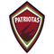 Patriotas
