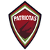 Patriotas