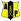 Alianza Petrolera