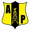 Alianza Petrolera