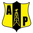 Alianza Petrolera