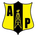 Alianza Petrolera