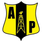 Alianza Petrolera