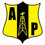 Alianza Petrolera