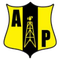 Alianza Valledupar