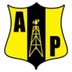 Alianza Petrolera