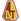 Deportes Tolima