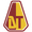 Deportes Tolima