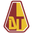 Deportes Tolima