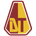 Deportes Tolima