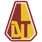 Deportes Tolima