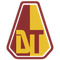 Deportes Tolima