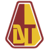Deportes Tolima