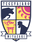 J.FC Miyazaki