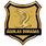 Rionegro Aguilas